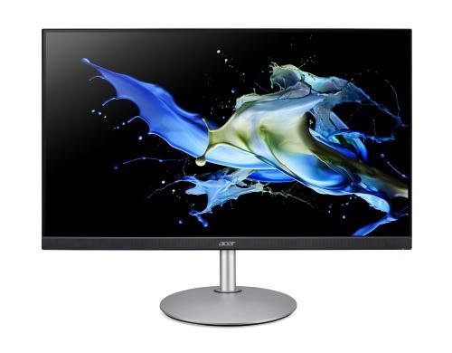 Acer CB272Asmiprx, 27, IPS, 1920x1080 1ms, 100Mio:1, 250cd/m2, HDR
