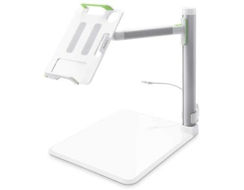 Belkin Tablet Stage Präsentationstool für Tablets