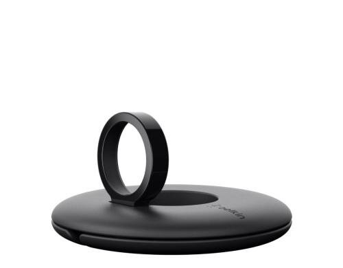 Belkin Travel Stand für Apple Watch Reiseladedock