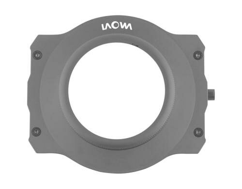 Laowa Filterhalter-Set Für 10-18mm f/4.5-5.6 Sony FE & Nikon Z