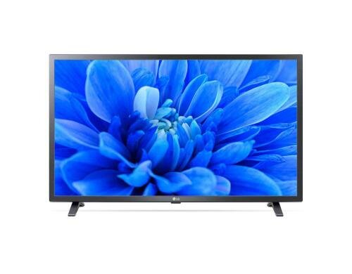 LG TV 32LM550, 32 LED-TV