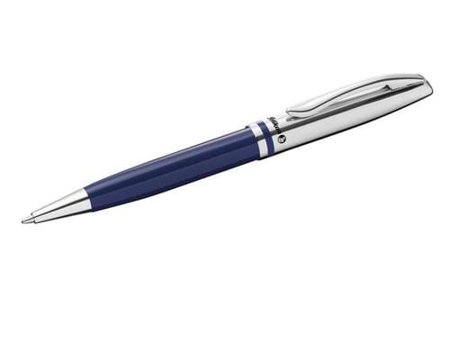 Pelikan Classic Kugelschreiber Dunkelblau Blister