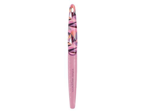 Herlitz Füllhalter my.pen style Wild Berry