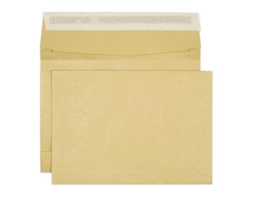 Elco Couverts B4 für Akten Schachtel à 250 Stk., ohne Fenster, 140g/m2