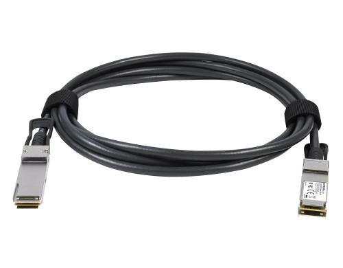 Netgear ACC763 3 Meter Passives DAC Kabel für M4500