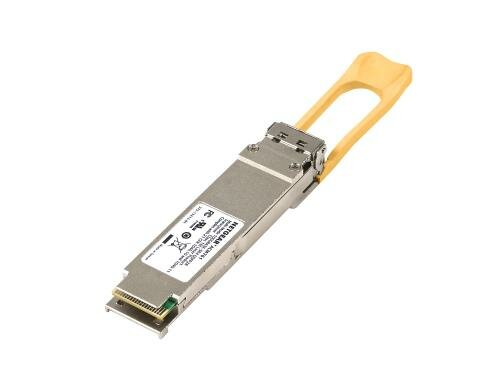 Netgear ACM761 100m QSFP28 Transceiver für M4500