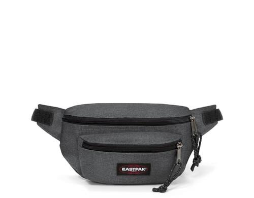 Eastpak Hüfttasche Doggy Bag Black Denim