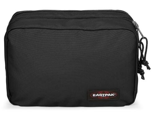 Eastpak Necessaire Mavis Black