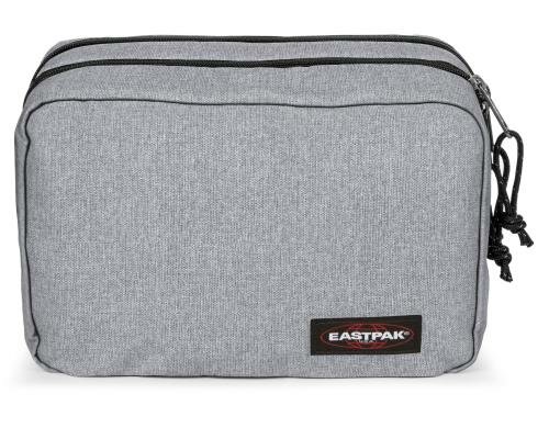 Eastpak Necessaire Mavis Sunday Grey