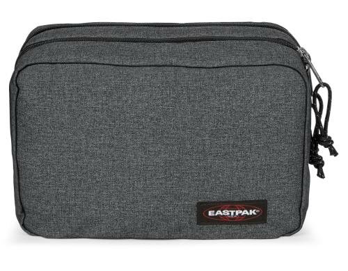 Eastpak Necessaire Mavis Black Denim