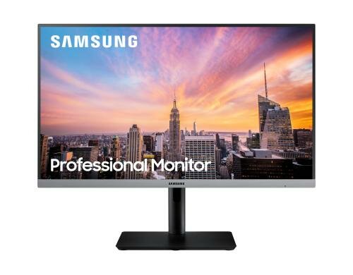 Samsung LS24R650FDUXEN 24 1980x1080 250cd, DP, HDMI