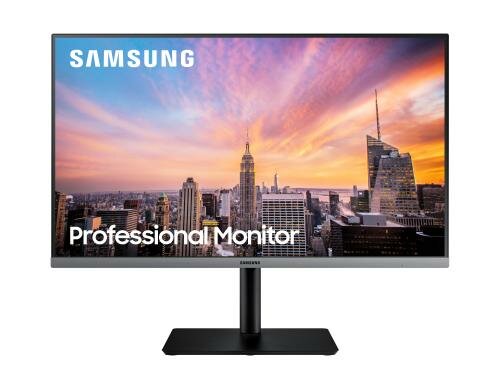 Samsung LS27R650FDUXEN 27 1980x1080 250cd, DP, HDMI