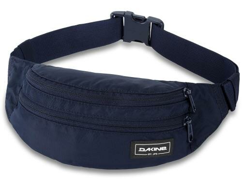DAKINE Hüfttasche Classic Hip Pack NIGHT SKY OXFORD