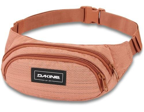 DAKINE Hüfttasche Hip Pack CANTALOUPE
