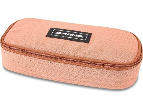 DAKINE Etui School Case CANTALOUPE