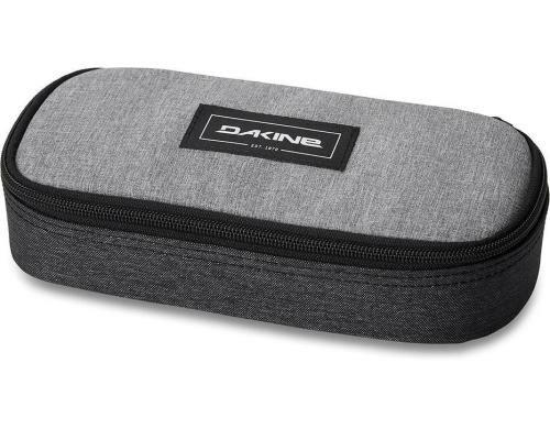 DAKINE Etui School Case GREYSCALE