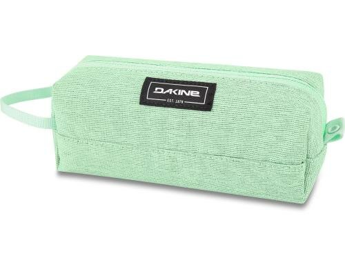 DAKINE Etui Accessory Case DUSTY MINT