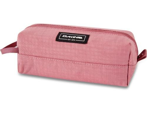 DAKINE Etui Accessory Case FADED GRAPE