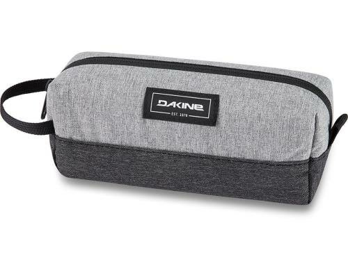 DAKINE Etui Accessory Case GREYSCALE