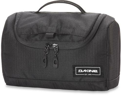 DAKINE REVIVAL KIT L BLACK
