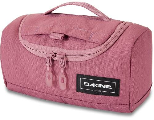 DAKINE REVIVAL KIT M FADED GRAPE