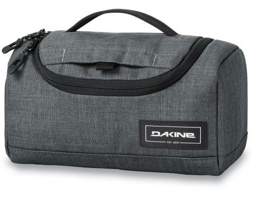 DAKINE REVIVAL KIT M CARBON