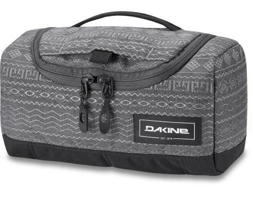 DAKINE REVIVAL KIT M HOXTON