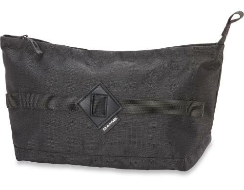 DAKINE Necessaire Dopp Kit L BLACK