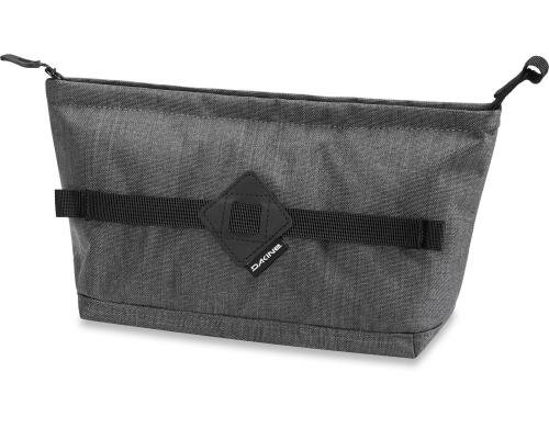 DAKINE Necessaire Dopp Kit L CARBON
