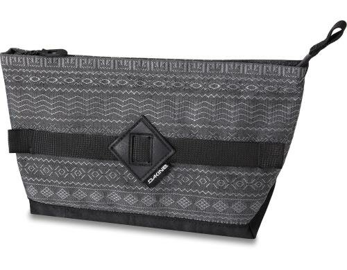 DAKINE Necessaire Dopp Kit L HOXTON