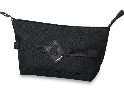 DAKINE Necessaire Dopp Kit M BLACK