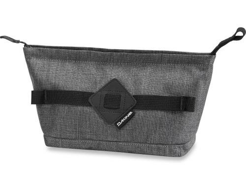 DAKINE Necessaire Dopp Kit M CARBON