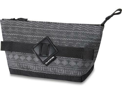 DAKINE Necessaire Dopp Kit M HOXTON