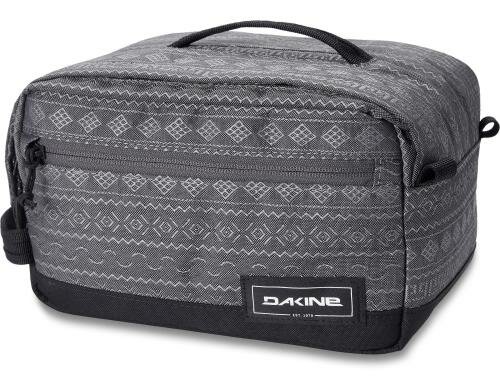 DAKINE Necessaire Groomer L HOXTON