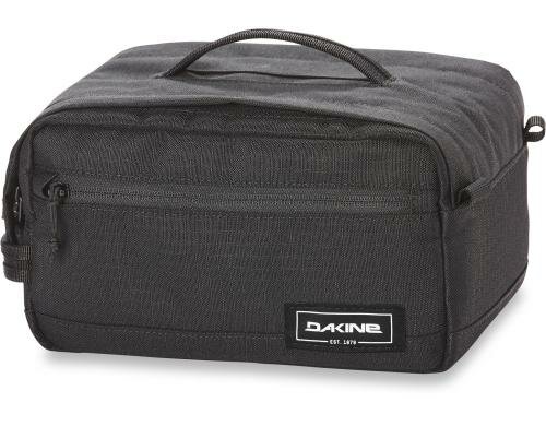 DAKINE Necessaire Groomer L BLACK