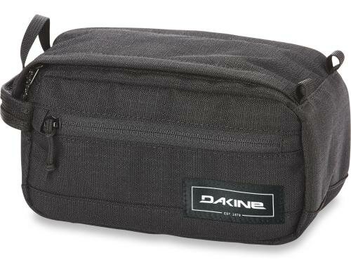 DAKINE Necessaire Groomer M BLACK