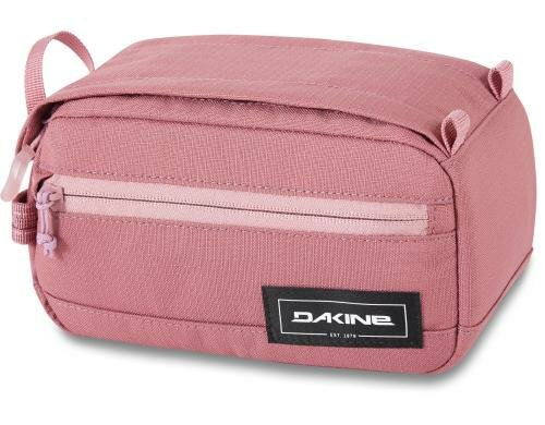 DAKINE Necessaire Groomer M FADED GRAPE