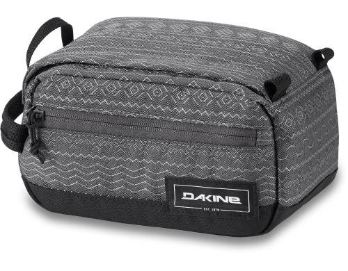 DAKINE Necessaire Groomer M HOXTON