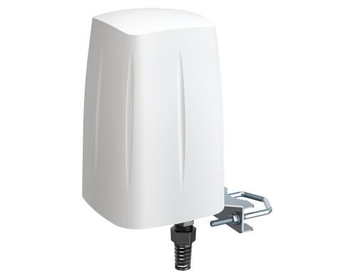 Teltonika A140S LTE Antenne QuSpot Antenne für TRB140