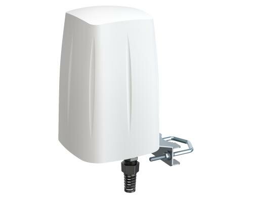 Teltonika A955S LTE+Wifi+GPS Antenne QuSpot Antenne für RUT950/RUT900