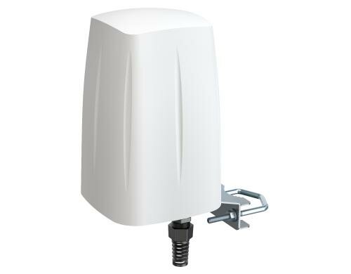 Teltonika AX10S Wifi Dual Band Antenne QuSpot Antenne für RUTx10, bluetoothfähig
