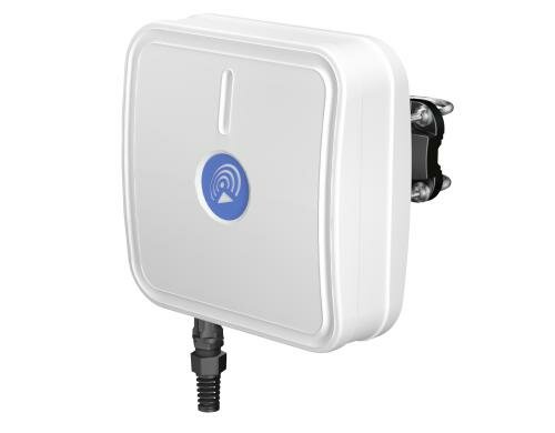 Teltonika AX10M Wifi Dual Band Antenne QuMax Antenne for RUTx10, bluetoothfähig