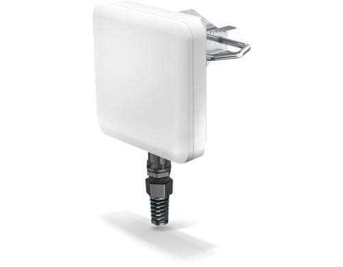 Teltonika A140I LTE Antenne QuMini Antenne für TRB140