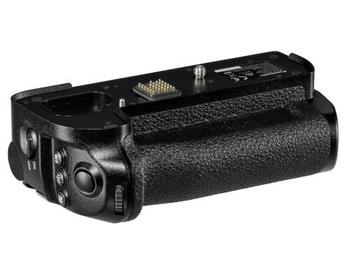 Panasonic Batteriegriff DMW-BGS1E Für S1 und S1R
