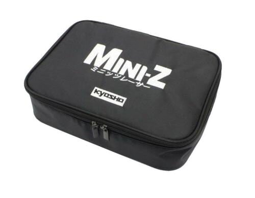 Kyosho Mini-Z Bag