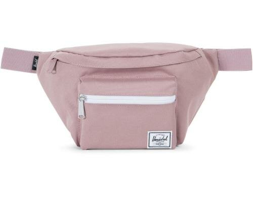 Herschel Hüfttasche Seventeen Farbe: Ash Rose