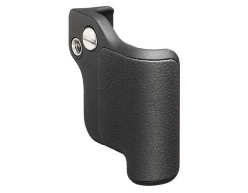 Sigma Hand Grip HG-11 (fp)