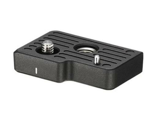 Sigma Stativplatte BPL-11 (fp)