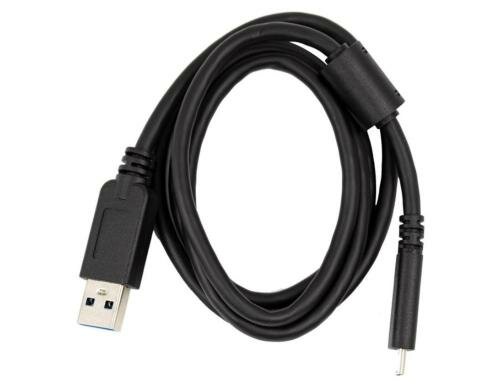 Sigma USB Kabel (A-C) SUC-11 (fp)