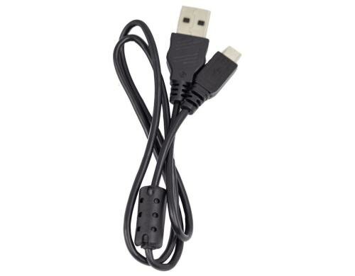 Sigma USB Kabel (A-Micro B) SUC-21 (fp)